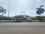 หอพักพร้อมบ้านโพธาราม ราชบุรี, ราชบุรี