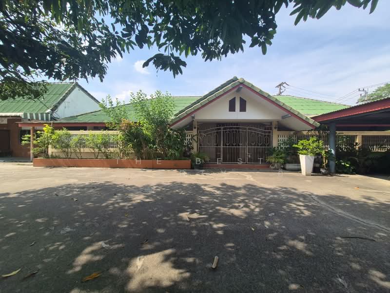 หอพักพร้อมบ้านโพธาราม ราชบุรี, ราชบุรี, บางโตนด, โพธาราม, ราชบุรี, 120 ตร.ม., บ้านเดี่ยว ขาย, โดย The Best Property อิ๋ว, 500301548 - DDproperty.com