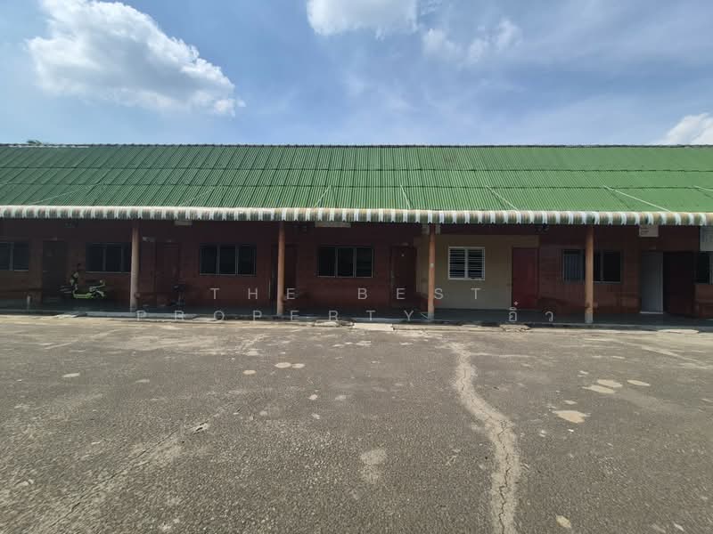 หอพักพร้อมบ้านโพธาราม ราชบุรี, ราชบุรี, บางโตนด, โพธาราม, ราชบุรี, 120 ตร.ม., บ้านเดี่ยว ขาย, โดย The Best Property อิ๋ว, 500301548 - DDproperty.com