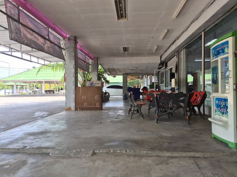 หอพักพร้อมบ้านโพธาราม ราชบุรี, ราชบุรี, บางโตนด, โพธาราม, ราชบุรี, 120 ตร.ม., บ้านเดี่ยว ขาย, โดย The Best Property อิ๋ว, 500301548 - DDproperty.com