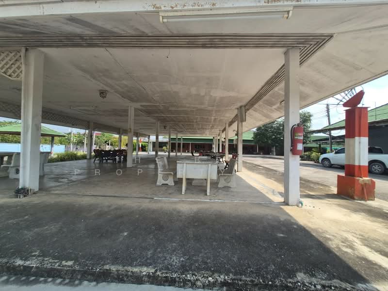 หอพักพร้อมบ้านโพธาราม ราชบุรี, ราชบุรี, บางโตนด, โพธาราม, ราชบุรี, 120 ตร.ม., บ้านเดี่ยว ขาย, โดย The Best Property อิ๋ว, 500301548 - DDproperty.com
