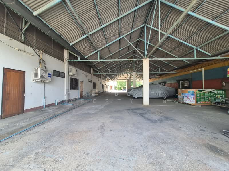 หอพักพร้อมบ้านโพธาราม ราชบุรี, ราชบุรี, บางโตนด, โพธาราม, ราชบุรี, 120 ตร.ม., บ้านเดี่ยว ขาย, โดย The Best Property อิ๋ว, 500301548 - DDproperty.com