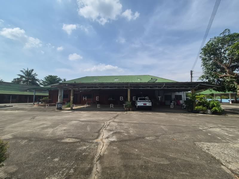 หอพักพร้อมบ้านโพธาราม ราชบุรี, ราชบุรี, บางโตนด, โพธาราม, ราชบุรี, 120 ตร.ม., บ้านเดี่ยว ขาย, โดย The Best Property อิ๋ว, 500301548 - DDproperty.com