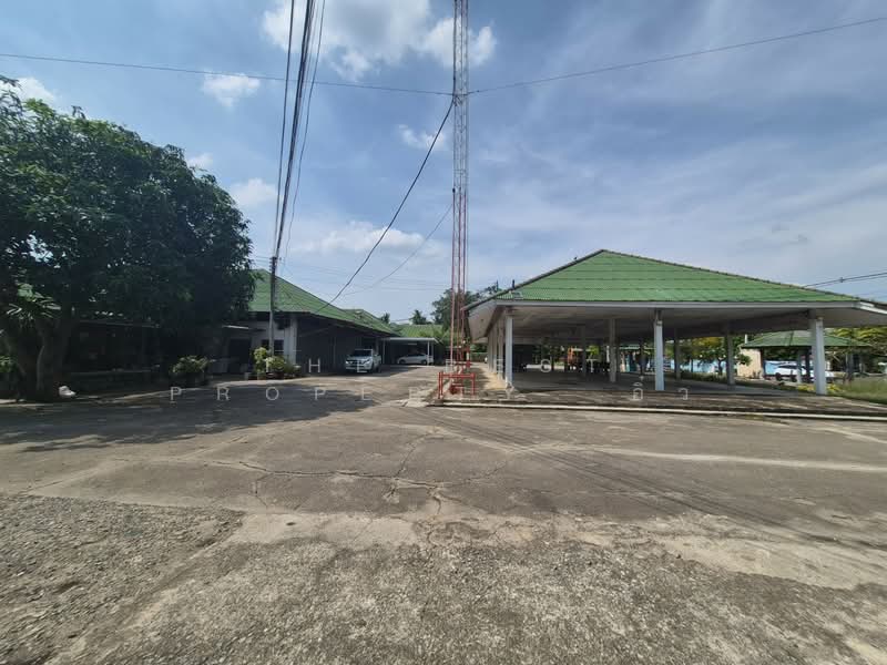 หอพักพร้อมบ้านโพธาราม ราชบุรี, Ratchaburi, Bang Tanot, Photharam, Ratchaburi, 10+ Bedrooms, 120 sqm, Single Detached House For Sale, by The Best Property  อิ๋ว, 500301548 - DDproperty.com