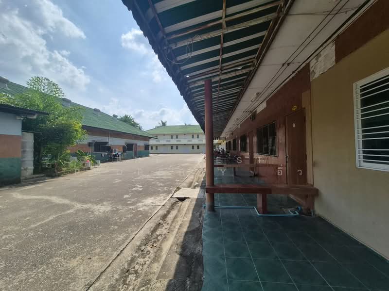 หอพักพร้อมบ้านโพธาราม ราชบุรี, ราชบุรี, บางโตนด, โพธาราม, ราชบุรี, 120 ตร.ม., บ้านเดี่ยว ขาย, โดย The Best Property อิ๋ว, 500301548 - DDproperty.com