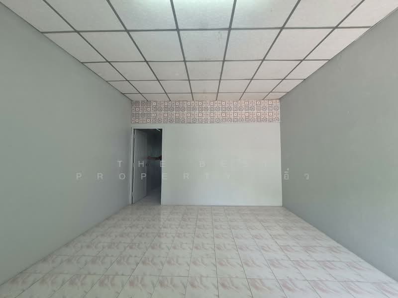 หอพักพร้อมบ้านโพธาราม ราชบุรี, Ratchaburi, Bang Tanot, Photharam, Ratchaburi, 10+ Bedrooms, 120 sqm, Single Detached House For Sale, by The Best Property  อิ๋ว, 500301548 - DDproperty.com