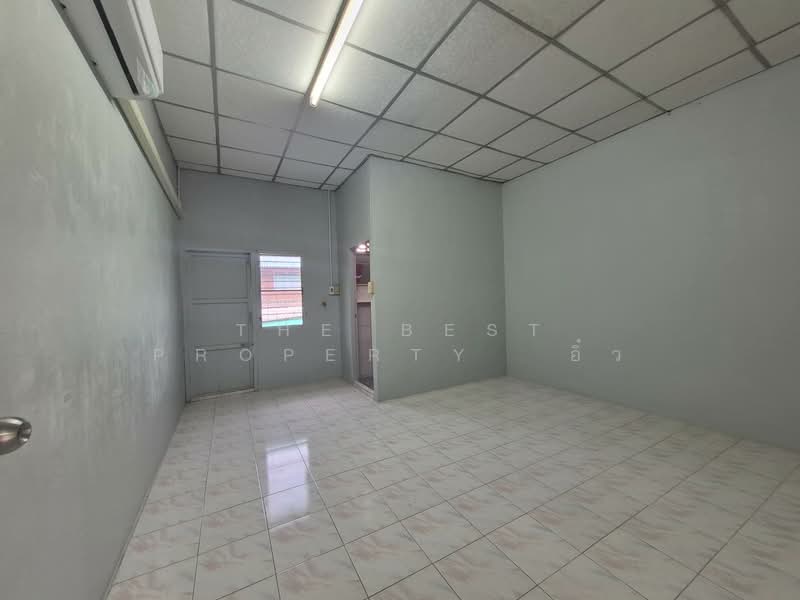 หอพักพร้อมบ้านโพธาราม ราชบุรี, Ratchaburi, Bang Tanot, Photharam, Ratchaburi, 10+ Bedrooms, 120 sqm, Single Detached House For Sale, by The Best Property  อิ๋ว, 500301548 - DDproperty.com
