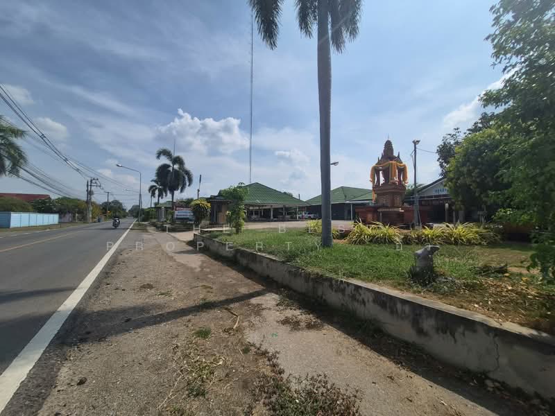 หอพักพร้อมบ้านโพธาราม ราชบุรี, ราชบุรี, บางโตนด, โพธาราม, ราชบุรี, 120 ตร.ม., บ้านเดี่ยว ขาย, โดย The Best Property อิ๋ว, 500301548 - DDproperty.com