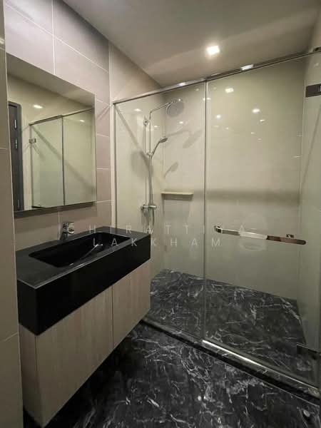 The Edge Sukhumvit 23 : เอดจ์ สุขุมวิท 23, กรุงเทพ, 6 ซอยสุขุมวิท 23, คลองเตยเหนือ, วัฒนา, กรุงเทพ, 34 ตร.ม., คอนโด ให้เช่า, โดย Chirattiya Lakkham, 500301549 - DDproperty.com