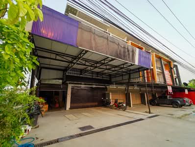 ขาย - 920211013-105, เชียงใหม่