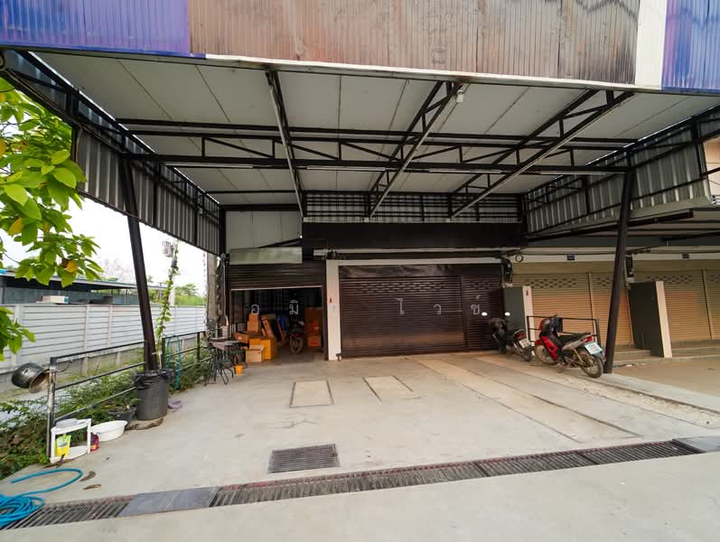 920211013-105, เชียงใหม่, หนองจ๊อม, สันทราย, เชียงใหม่, 254 ตร.ม., ทาวน์เฮ้าส์ ขาย, โดย เอมิล ไวซ์, 500301551 - DDproperty.com