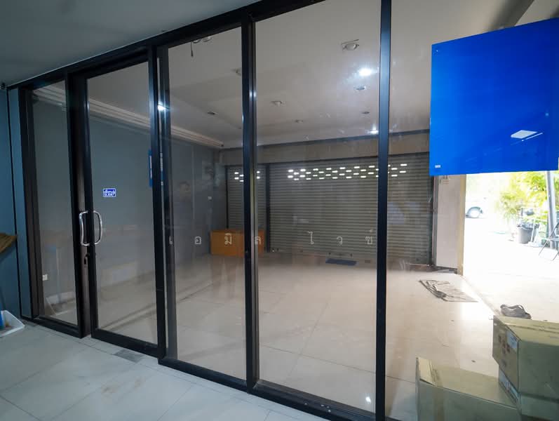 Nong Chom, Chiang Mai, Nong Chom, San Sai, Chiang Mai, 3 Bedrooms, 254 sqm, Townhouse For Sale, by Emil Weiss, 500301551 - DDproperty.com