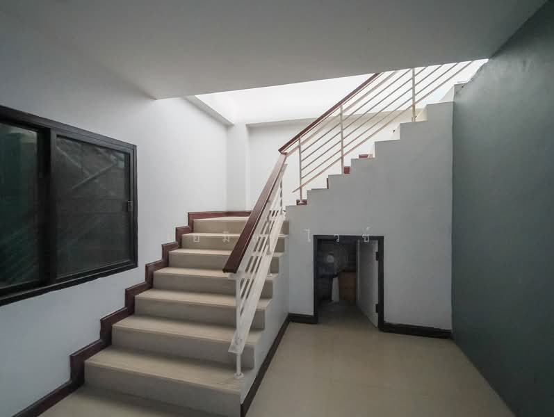 Nong Chom, Chiang Mai, Nong Chom, San Sai, Chiang Mai, 3 Bedrooms, 254 sqm, Townhouse For Sale, by Emil Weiss, 500301551 - DDproperty.com