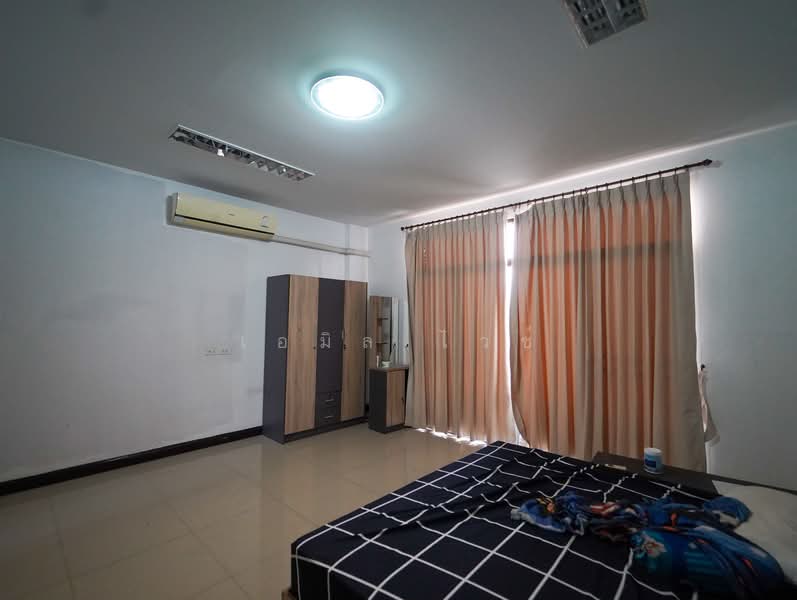 Nong Chom, Chiang Mai, Nong Chom, San Sai, Chiang Mai, 3 Bedrooms, 254 sqm, Townhouse For Sale, by Emil Weiss, 500301551 - DDproperty.com