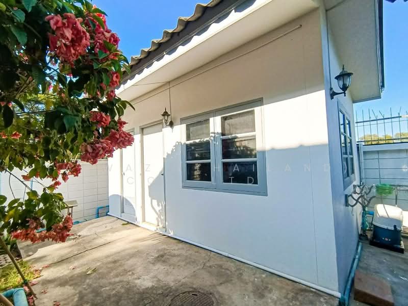 บ้านหรู 4 ห้องนอนให้เช่า Baan Nai Fun เชียงใหม่ พื้นที่ใหญ่ เงียบสงบ ใกล้เมือง, เชียงใหม่, แม่เหียะ, เมืองเชียงใหม่, เชียงใหม่, 468 ตร.ม., บ้านเดี่ยว ให้เช่า, โดย Fazwaz (Thailand) Co., Ltd., 500301560 - DDproperty.com