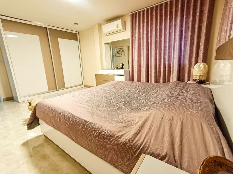 Luxury 4 Bedroom House for Rent at Baan Nai Fun Chiang Mai Spacious Family Home, Chiang Mai, Mae Hia, Muang Chiang Mai, Chiang Mai, 4 Bedrooms, 468 sqm, Single Detached House For Rent, by Fazwaz (Thailand) Co., Ltd., 500301560 - DDproperty.com