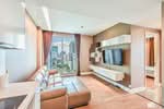 Equinox Phahol Vibha : คอนโดอีควิน็อคซ์ พหล-วิภา, กรุงเทพ