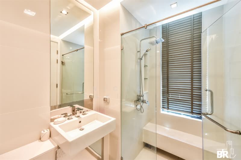 Equinox Phahol Vibha : คอนโดอีควิน็อคซ์ พหล-วิภา, กรุงเทพ, 345 ถนน วิภาวดีรังสิต, จอมพล, จตุจักร, กรุงเทพ, 63 ตร.ม., คอนโด ให้เช่า, โดย Nicha Peerakittikul, 500301564 - DDproperty.com