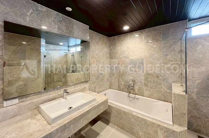 The Lanai Private Residence : เดอะ ลาไน ไพรเวด สุขุมวิท 26, กรุงเทพ, 33 สุขุมวิท 26, คลองตัน, คลองเตย, กรุงเทพ, 340 ตร.ม., อพาร์ทเมนท์ ให้เช่า, โดย Khun Nita, 500301566 - DDproperty.com