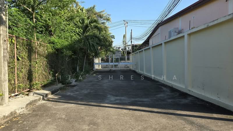 บ้าน 3-ห้องนอน, ชลบุรี, นาเกลือ, บางละมุง, ชลบุรี, 150 ตร.ม., บ้านเดี่ยว ขาย, โดย Sita Shrestha, 500301567 - DDproperty.com