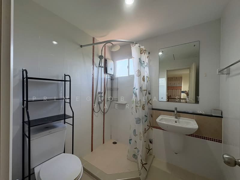 Passorn Kathu-Patong : ภัสสร กะทู้-ป่าตอง, ภูเก็ต, หมู่บ้าน พฤกษาวิลล์ 146/35, กมลา, กะทู้, ภูเก็ต, 80 ตร.ม., บ้านเดี่ยว ให้เช่า, โดย primeglobalasset paery, 500301573 - DDproperty.com