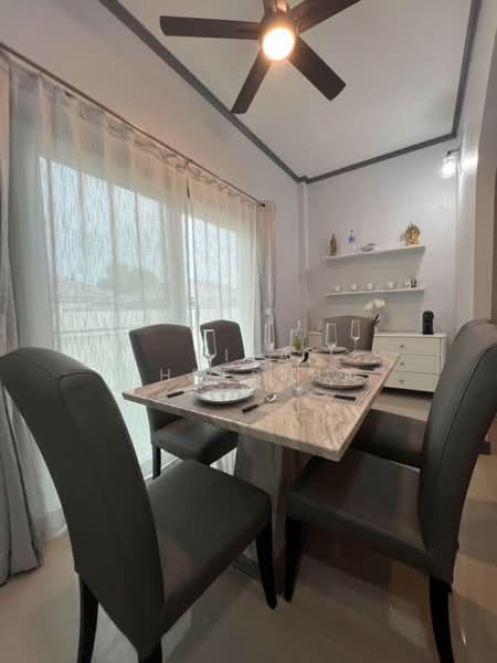 3-BR House, Chon Buri (Pattaya), Huai Yai, Bang Lamung (Pattaya), Chon Buri (Pattaya), 3 Bedrooms, 358 sqm, Single Detached House For Sale, by Sita Shrestha, 500301574 - DDproperty.com