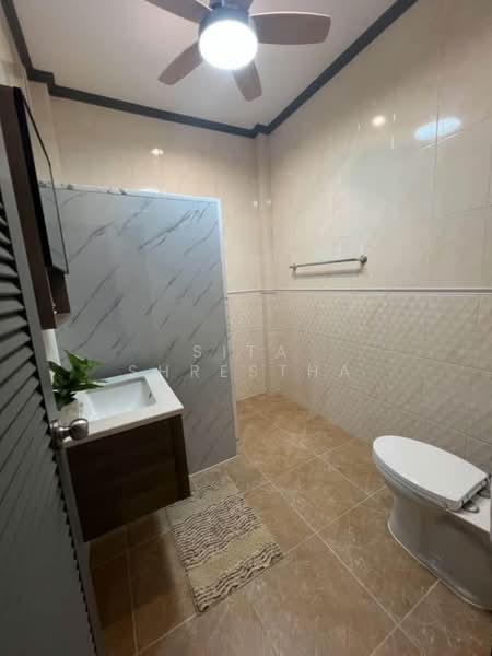 3-BR House, Chon Buri (Pattaya), Huai Yai, Bang Lamung (Pattaya), Chon Buri (Pattaya), 3 Bedrooms, 358 sqm, Single Detached House For Sale, by Sita Shrestha, 500301574 - DDproperty.com