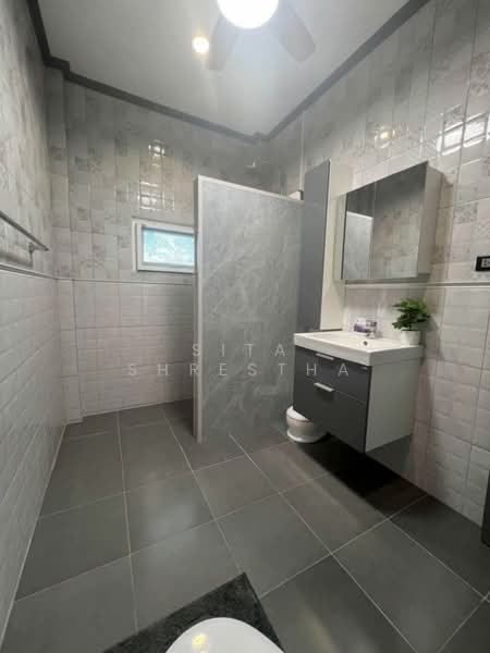 3-BR House, Chon Buri (Pattaya), Huai Yai, Bang Lamung (Pattaya), Chon Buri (Pattaya), 3 Bedrooms, 358 sqm, Single Detached House For Sale, by Sita Shrestha, 500301574 - DDproperty.com