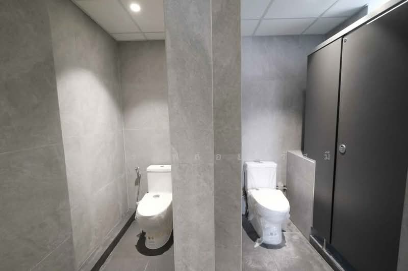 เขตลาดพร้าว, Bangkok, Lat Phrao, Bangkok, , 600 sqm, Office Space For Rent, by Adisorn Ploymeerassamee, 500301579 - DDproperty.com