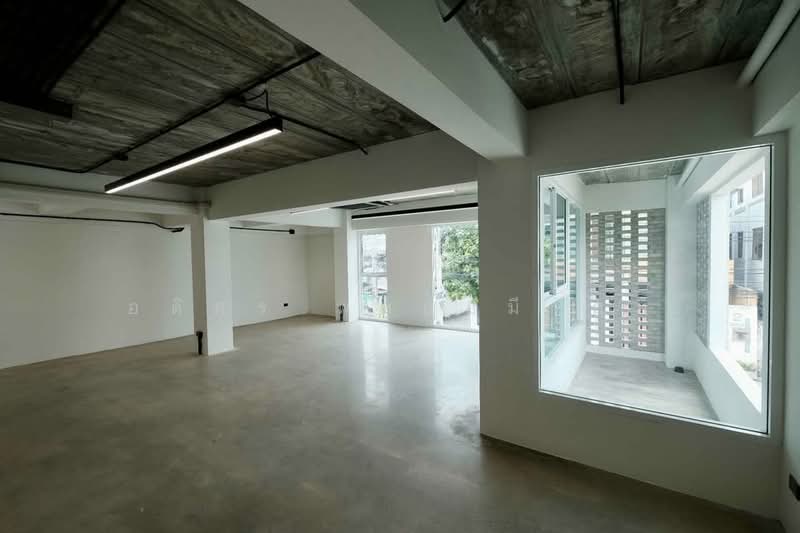 เขตลาดพร้าว, Bangkok, Lat Phrao, Bangkok, , 600 sqm, Office Space For Rent, by Adisorn Ploymeerassamee, 500301579 - DDproperty.com