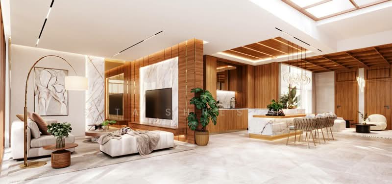 บ้าน 5-ห้องนอน, ชลบุรี, โป่ง, บางละมุง, ชลบุรี, 350 ตร.ม., บ้านเดี่ยว ขาย, โดย Sita Shrestha, 500301583 - DDproperty.com
