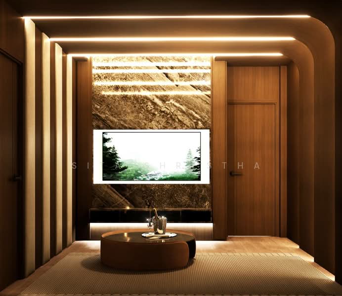 บ้าน 5-ห้องนอน, ชลบุรี, โป่ง, บางละมุง, ชลบุรี, 350 ตร.ม., บ้านเดี่ยว ขาย, โดย Sita Shrestha, 500301583 - DDproperty.com