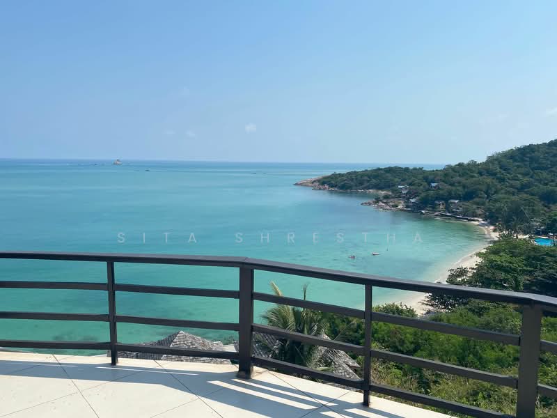 4-BR Villa, Surat Thani, Bo Put, Ko Samui, Surat Thani, 4 Bedrooms, 480 sqm, Villa For Sale, by Sita Shrestha, 500301589 - DDproperty.com