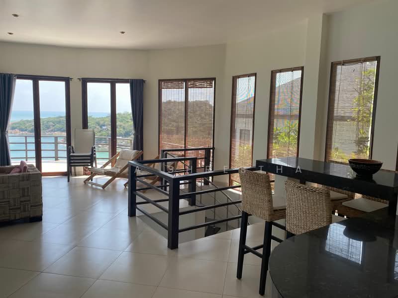 4-BR Villa, Surat Thani, Bo Put, Ko Samui, Surat Thani, 4 Bedrooms, 480 sqm, Villa For Sale, by Sita Shrestha, 500301589 - DDproperty.com