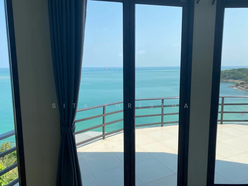4-BR Villa, Surat Thani, Bo Put, Ko Samui, Surat Thani, 4 Bedrooms, 480 sqm, Villa For Sale, by Sita Shrestha, 500301589 - DDproperty.com