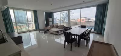 ขาย - The Empire Place : ดิ เอ็มไพร์ เพลซ, กรุงเทพ