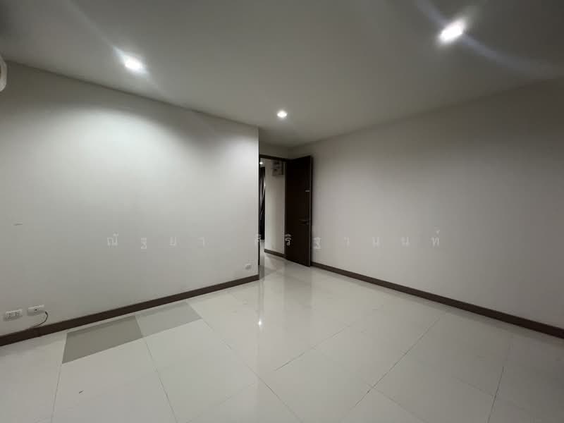 สัมมากร ชัยพฤกษ์ - แจ้งวัฒนะ, Nonthaburi, ถนนชัยพฤกษ์, Bang Phlap, Pak Kret, Nonthaburi, 4 Bedrooms, 207 sqm, Single Detached House For Sale, by ณัฐยา ศิริฐานนท์, 500301594 - DDproperty.com