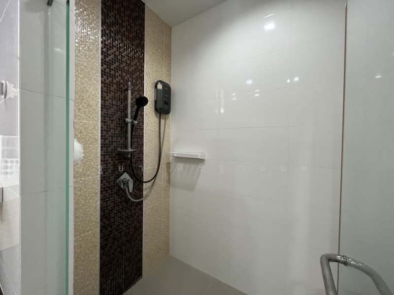 สัมมากร ชัยพฤกษ์ - แจ้งวัฒนะ, Nonthaburi, ถนนชัยพฤกษ์, Bang Phlap, Pak Kret, Nonthaburi, 4 Bedrooms, 207 sqm, Single Detached House For Sale, by ณัฐยา ศิริฐานนท์, 500301594 - DDproperty.com