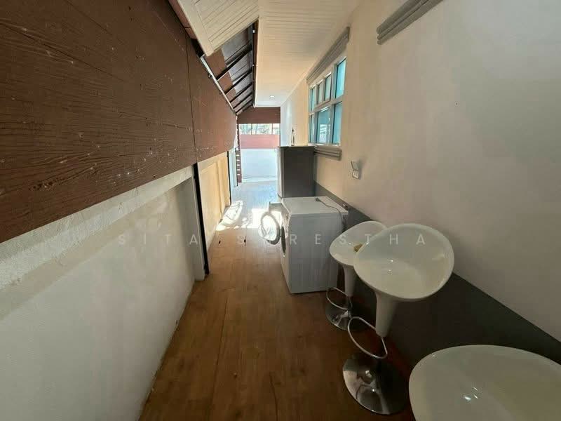 Baan Dusit Pattaya Garden, Chon Buri (Pattaya), Huai Yai, Bang Lamung (Pattaya), Chon Buri (Pattaya), 4 Bedrooms, 233 sqm, Single Detached House For Sale, by Sita Shrestha, 500301601 - DDproperty.com