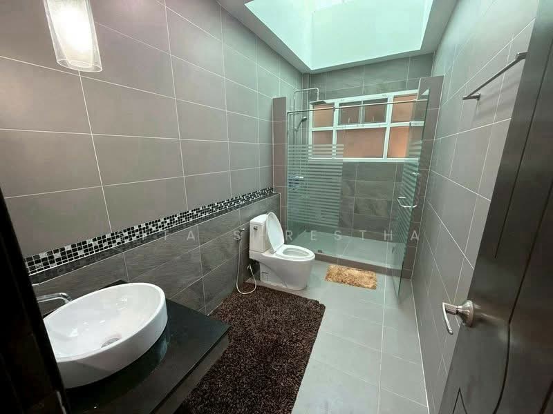 Baan Dusit Pattaya Garden : บ้านดุสิต การ์เด้น, ชลบุรี, ห้วยใหญ่, บางละมุง, ชลบุรี, 233 ตร.ม., บ้านเดี่ยว ขาย, โดย Sita Shrestha, 500301601 - DDproperty.com