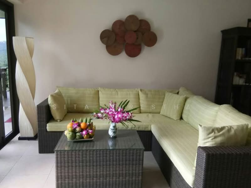 บ้าน 2-ห้องนอน, สุราษฎร์ธานี, แม่น้ำ, เกาะสมุย, สุราษฎร์ธานี, 234 ตร.ม., บ้านเดี่ยว ขาย, โดย Sita Shrestha, 500301612 - DDproperty.com