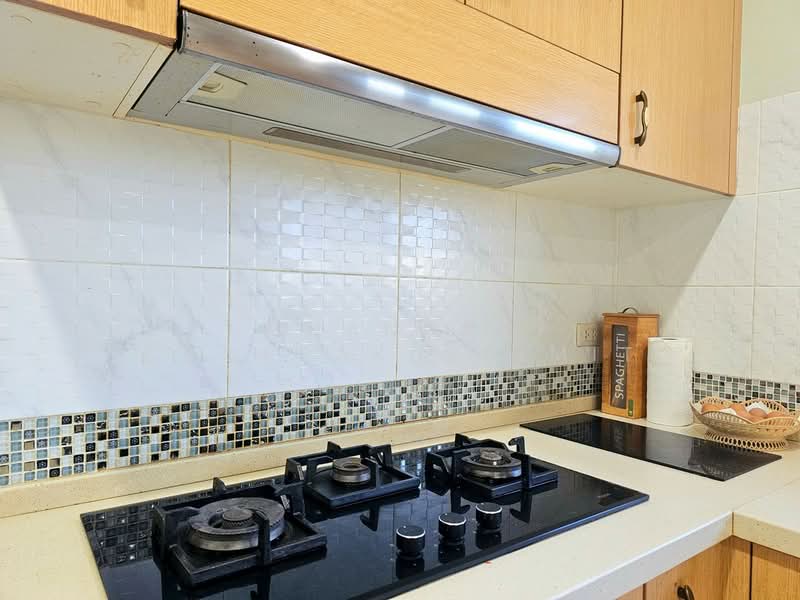 Coconut Garden, Prachuap Khiri Khan, Hin Lek Fai, Hua Hin, Prachuap Khiri Khan, 3 Bedrooms, 265 sqm, Villa For Sale, by Chanpat Choksakulnimit, 500301614 - DDproperty.com