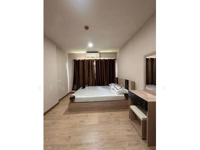 ขาย - Be Condo Phaholyothin : บีคอนโด พหลโยธิน, ปทุมธานี