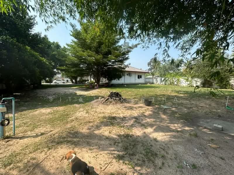 undefined, Chon Buri (Pattaya), Huai Yai, Bang Lamung (Pattaya), Chon Buri (Pattaya), 3 Bedrooms, 200 sqm, Single Detached House For Sale, by Sita Shrestha, 500301620 - DDproperty.com