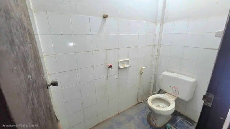 ขาย - ทาวน์เฮ้าส์ บางเขน สุขาภิบาล 5 ซอย 64 กรุงเทพ บ้านสวย ราคาถูก, กรุงเทพ