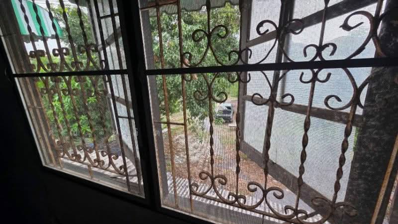 For Sale - ทาวน์เฮ้าส์ บางเขน สุขาภิบาล 5 ซอย 64 กรุงเทพ บ้านสวย ราคาถูก, Bangkok