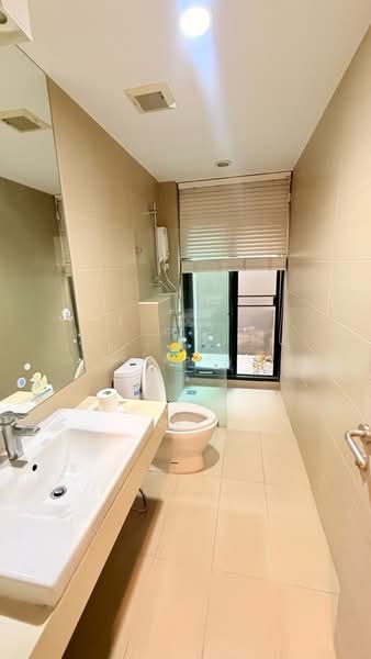 Private Nirvana Residence North-East : ไพรเวท เนอวานา เรสซิเดนซ์ นอร์ท-อีส, กรุงเทพ, ซอย โยธินพัฒนา 11 แยก 7, คลองจั่น, บางกะปิ, กรุงเทพ, 350 ตร.ม., บ้านเดี่ยว ขาย, โดย สุเทพ รอดด้วยบุญ, 500301639 - DDproperty.com