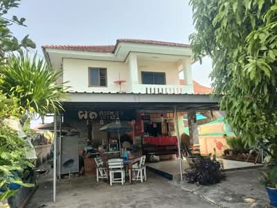 ขาย - 920211027-212, อุดรธานี