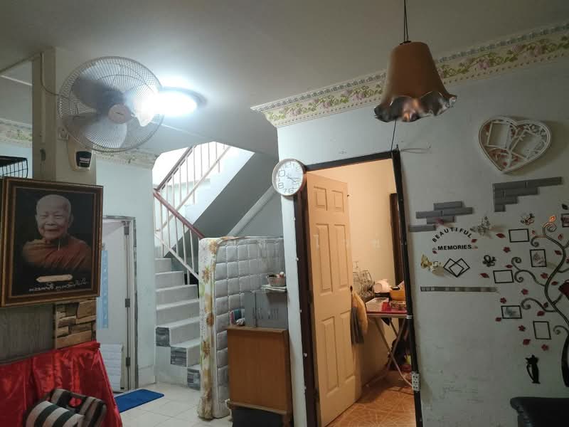 Muang Udon Thani, Udon Thani, Mak Khaeng, Muang Udon Thani, Udon Thani, 3 Bedrooms, 235 sqm, Single Detached House For Sale, by Emil Weiss, 500301641 - DDproperty.com