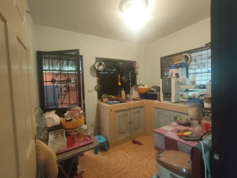 Muang Udon Thani, Udon Thani, Mak Khaeng, Muang Udon Thani, Udon Thani, 3 Bedrooms, 235 sqm, Single Detached House For Sale, by Emil Weiss, 500301641 - DDproperty.com